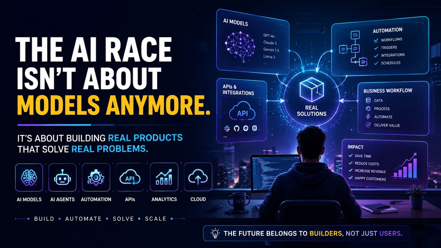 Why You Should Hire a Web Developer in Pakistan