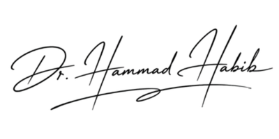 Authorized signature