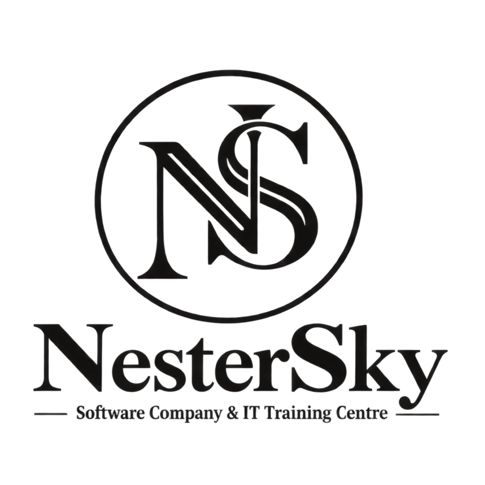 Nester Sky